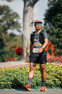 BIB: 
                            <button type="button" onclick="openModal(25993860)" class="btn btn-primary btn-sm float-right btn-popup" data-toggle="modal" data-target=".modal-high-quality">
                        <i class="fas fa-shopping-cart"></i> Add to Cart
                    </button>
                                            <button type="button" onclick="isThisMe(25993860, true)" class="btn btn-success btn-sm float-right btn-popup btn-isme hidden" data-toggle="tooltip" data-placement="bottom" title="นี่คือรูปของคุณใช่ไหม คลิกที่นี่เพื่อเอาเข้าอัลบั้ม">
                        <i class="fas fa-plus"></i> Add to album
                    </button>
                    <button type="button" onclick="isThisMe(25993860, false)" class="btn btn-warning btn-sm float-right btn-popup btn-isnotme hidden">
                        <i class="fas fa-ban"></i> Remove from album
                    </button>